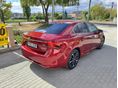 TOYOTA AVENSIS 2018/7 - 5