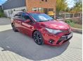 TOYOTA AVENSIS 2018/7 - 3
