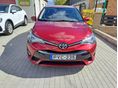 TOYOTA AVENSIS 2018/7 - 2