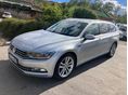 VOLKSWAGEN PASSAT Variant 2.0 TDI BMT Comfortline DSG R LINE .BŐR-TOLATÓKAMERA-EXTRÁS ÉS IGÉNYES!!!