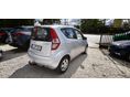 SUZUKI SPLASH 2008/8 - 4