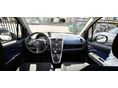 SUZUKI SPLASH 2008/8 - 5