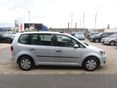 VOLKSWAGEN TOURAN 2012/11 - 5