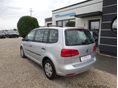 VOLKSWAGEN TOURAN 2012/11 - 6