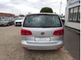 VOLKSWAGEN TOURAN 2012/11 - 7