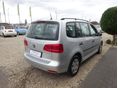 VOLKSWAGEN TOURAN 2012/11 - 8
