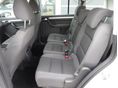VOLKSWAGEN TOURAN 2012/11 - 10