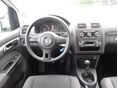 VOLKSWAGEN TOURAN 2012/11 - 9