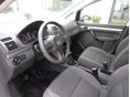 VOLKSWAGEN TOURAN 2012/11 - 11