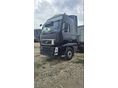 VOLVO FH A3 C