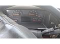 VOLVO 2012/6 - 2