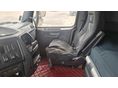 VOLVO 2012/6 - 4