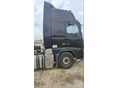 VOLVO 2012/6 - 6