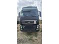 VOLVO 2012/6 - 7