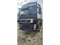 VOLVO 2012/6 - 8