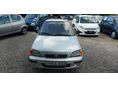 SUZUKI SWIFT 2000/11 - 2
