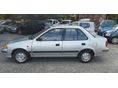 SUZUKI SWIFT 2000/11 - 4