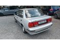 SUZUKI SWIFT 2000/11 - 6