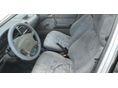 SUZUKI SWIFT 2000/11 - 9