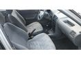 SUZUKI SWIFT 2000/11 - 11