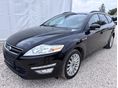 FORD MONDEO 2014/2 - 1