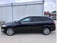 FORD MONDEO 2014/2 - 2