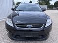 FORD MONDEO 2014/2 - 3