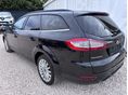 FORD MONDEO 2014/2 - 4