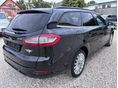 FORD MONDEO 2014/2 - 5