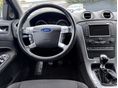 FORD MONDEO 2014/2 - 7
