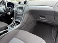 FORD MONDEO 2014/2 - 8