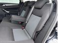 FORD MONDEO 2014/2 - 9