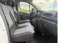 OPEL VIVARO 2016/3 - 4