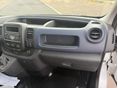 OPEL VIVARO 2016/3 - 5