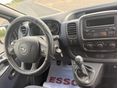 OPEL VIVARO 2016/3 - 6