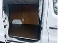 OPEL VIVARO 2016/3 - 7