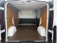 OPEL VIVARO 2016/3 - 8