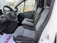 OPEL VIVARO 2016/3 - 3
