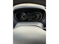 OPEL VIVARO 2016/3 - 9