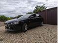 MITSUBISHI LANCER 2010/10 - 1