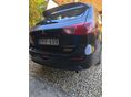 MITSUBISHI LANCER 2010/10 - 2