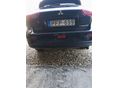 MITSUBISHI LANCER 2010/10 - 3