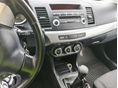 MITSUBISHI LANCER 2010/10 - 4