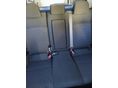 MITSUBISHI LANCER 2010/10 - 5