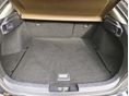 MITSUBISHI LANCER 2010/10 - 6