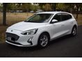 FORD FOCUS 2021 - 1
