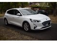 FORD FOCUS 2021 - 2