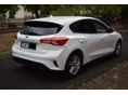 FORD FOCUS 2021 - 3