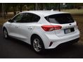 FORD FOCUS 2021 - 4
