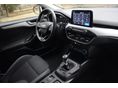 FORD FOCUS 2021 - 5
